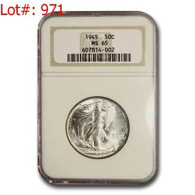 Sale Photo Thumbnail #971