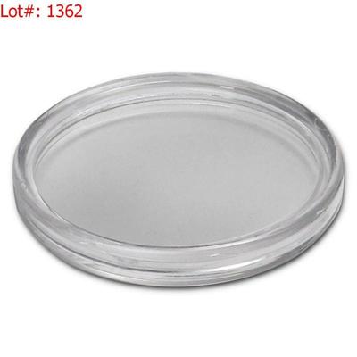 Sale Photo Thumbnail #1362