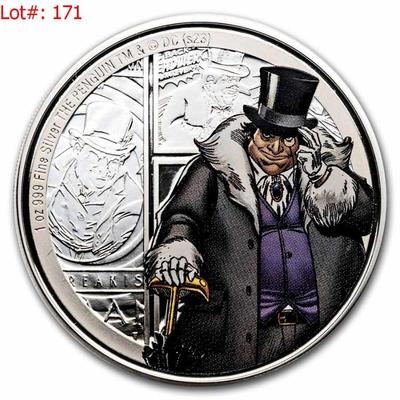 Sale Photo Thumbnail #172