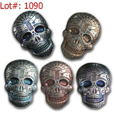 Sale Photo Thumbnail #1090