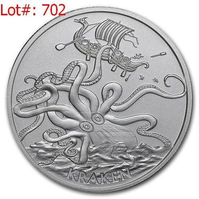 Sale Photo Thumbnail #702