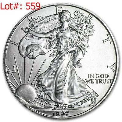 Sale Photo Thumbnail #560