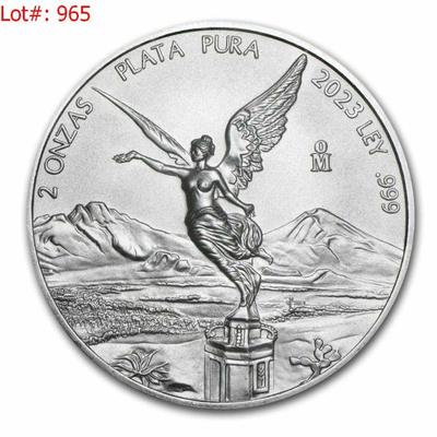 Sale Photo Thumbnail #965