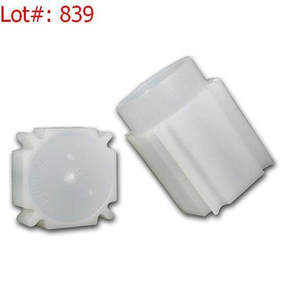 Sale Photo Thumbnail #839