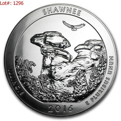Sale Photo Thumbnail #1296