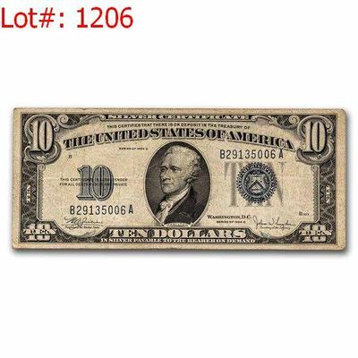 Sale Photo Thumbnail #1206