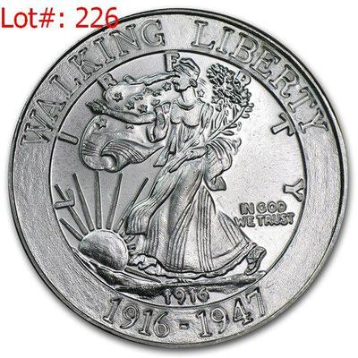 Sale Photo Thumbnail #227