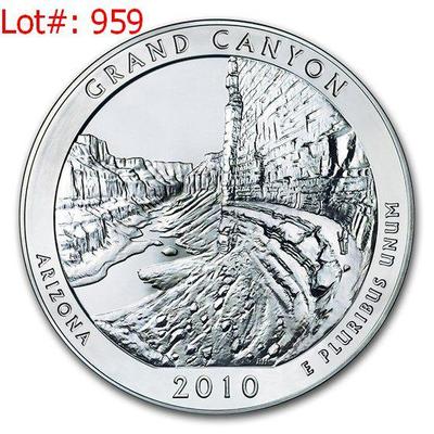 Sale Photo Thumbnail #959