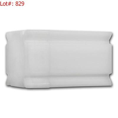 Sale Photo Thumbnail #829
