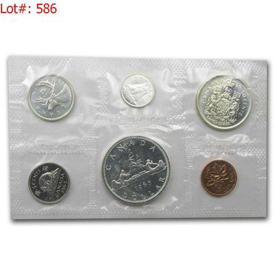 Sale Photo Thumbnail #430