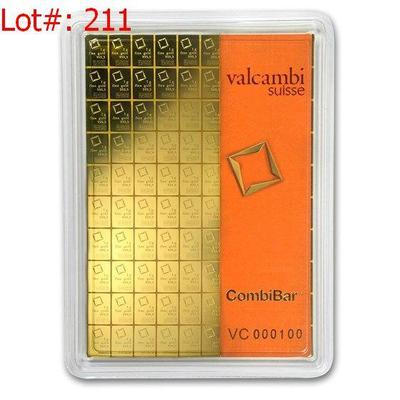 Sale Photo Thumbnail #212