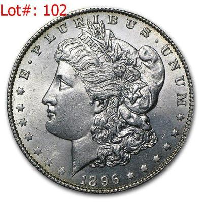 Sale Photo Thumbnail #103