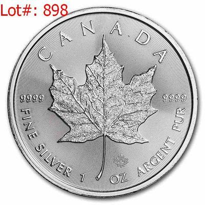 Sale Photo Thumbnail #898