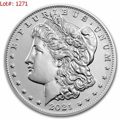 Sale Photo Thumbnail #1271