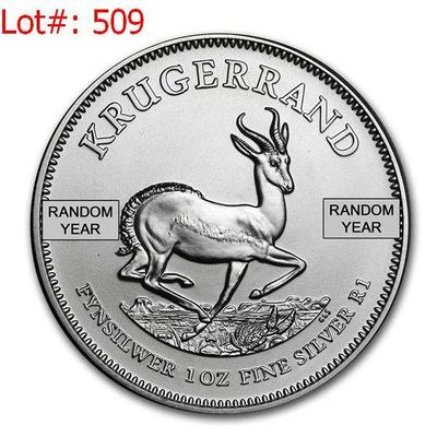 Sale Photo Thumbnail #510
