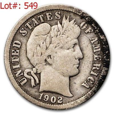 Sale Photo Thumbnail #550