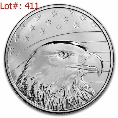 Sale Photo Thumbnail #412