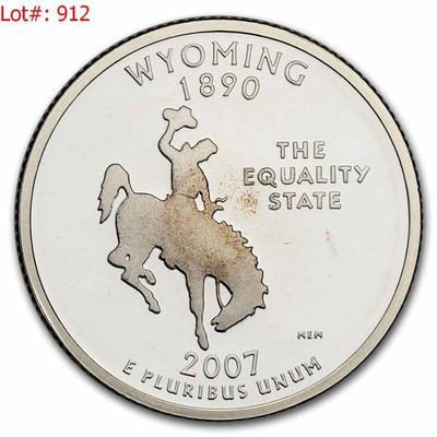 Sale Photo Thumbnail #912