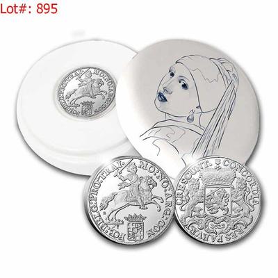 Sale Photo Thumbnail #895
