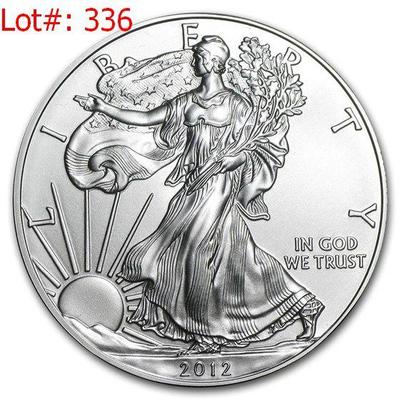 Sale Photo Thumbnail #337