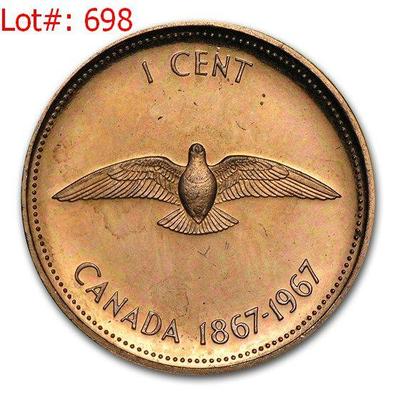 Sale Photo Thumbnail #698