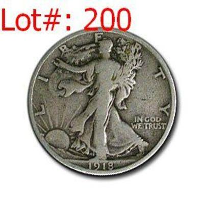 Sale Photo Thumbnail #201