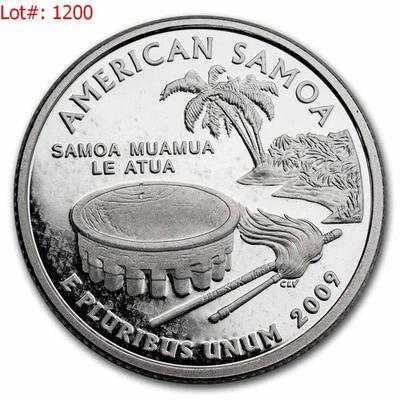 Sale Photo Thumbnail #1200