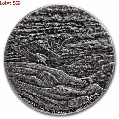 Sale Photo Thumbnail #570