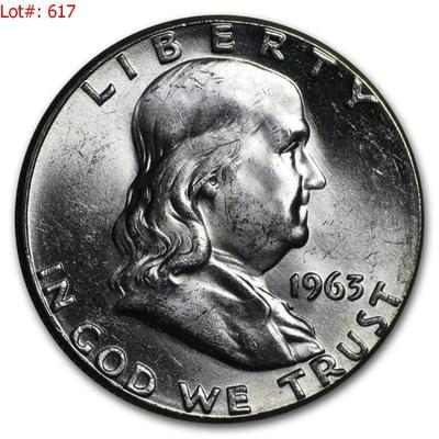 Sale Photo Thumbnail #617