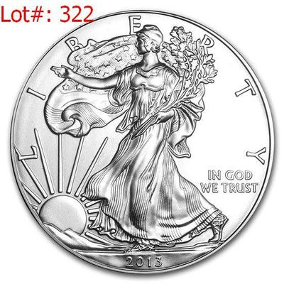 Sale Photo Thumbnail #323