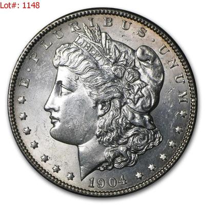 Sale Photo Thumbnail #1148
