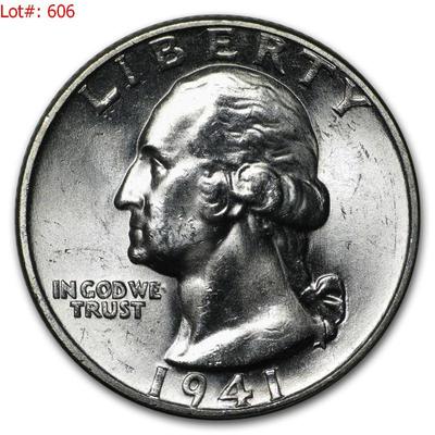 Sale Photo Thumbnail #606