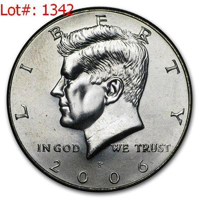 Sale Photo Thumbnail #1342