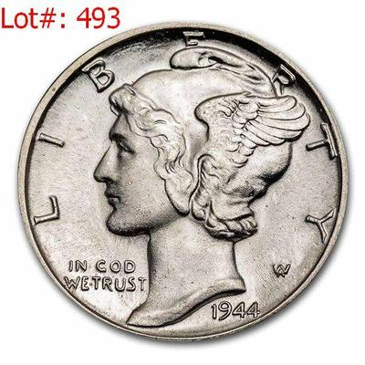 Sale Photo Thumbnail #494