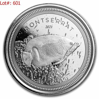 Sale Photo Thumbnail #601
