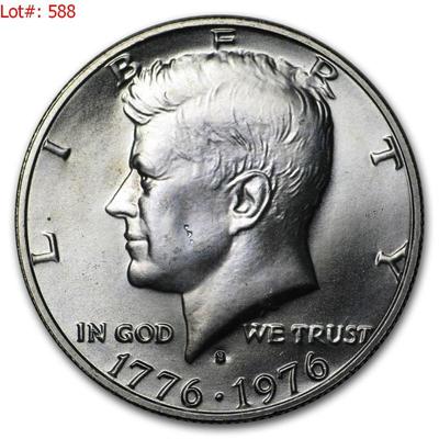 Sale Photo Thumbnail #588