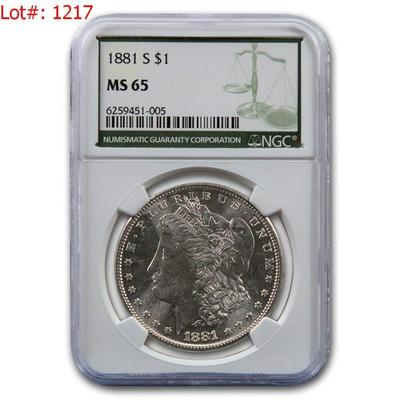 Sale Photo Thumbnail #1217