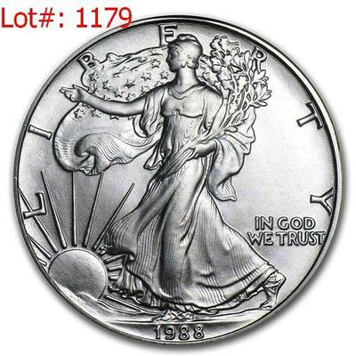 Sale Photo Thumbnail #1179