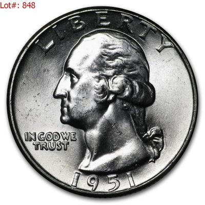 Sale Photo Thumbnail #848