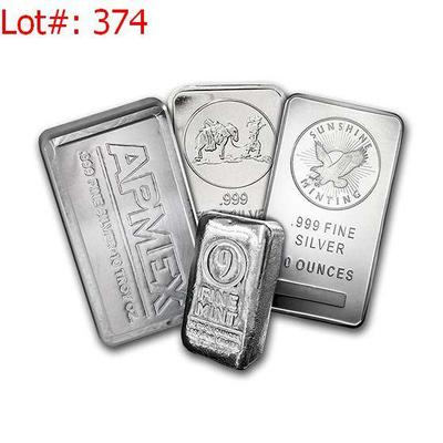 Sale Photo Thumbnail #375