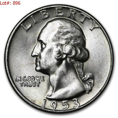 Sale Photo Thumbnail #896