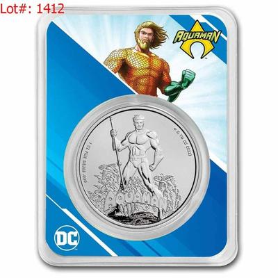 Sale Photo Thumbnail #1412
