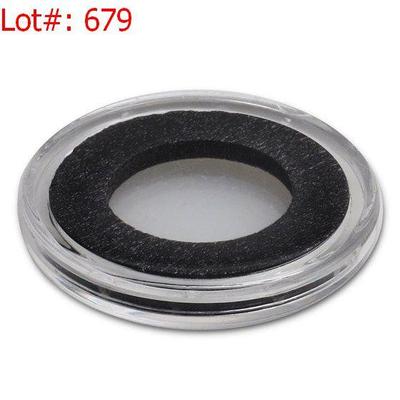 Sale Photo Thumbnail #679