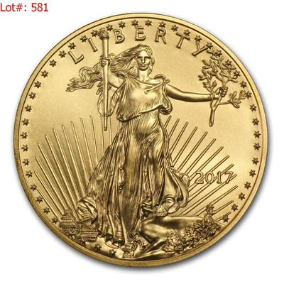 Sale Photo Thumbnail #582