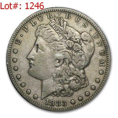 Sale Photo Thumbnail #1246
