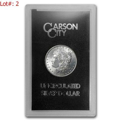 Sale Photo Thumbnail #3: For more information and to place your bids, kindly visit us at https://garnetgazelle.hibid.com/ BID NOW!