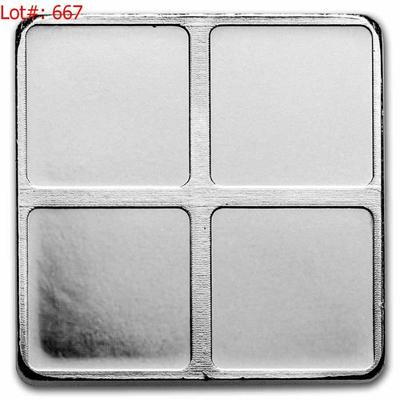 Sale Photo Thumbnail #667