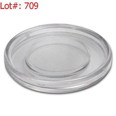 Sale Photo Thumbnail #709