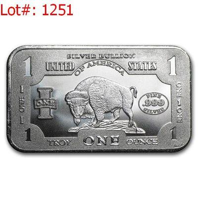 Sale Photo Thumbnail #1251