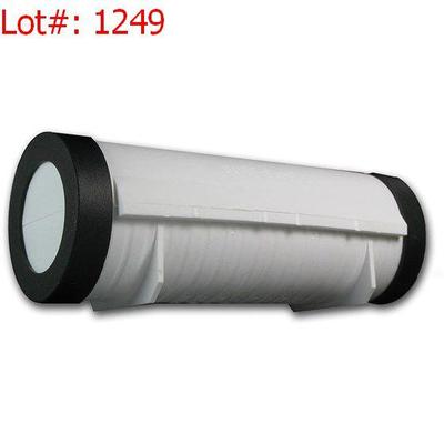 Sale Photo Thumbnail #1249